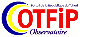 Observatoire Tchadien des Finances Publiques (OTFiP) 