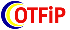 Observatoire Tchadien des Finances Publiques (OTFiP) 