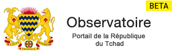 Observatoire Tchadien des Finances Publiques (OTFiP) 